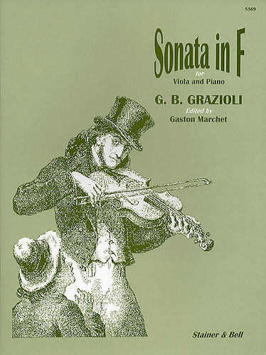 giovanni-battista-grazioli-sonata-fa-majeur-va-pno_0001.JPG