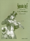 giovanni-battista-grazioli-sonata-fa-majeur-va-pno_0001.JPG