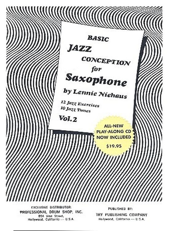 lennie-niehaus-basic-jazz-conception-vol-2-sax-_no_0001.jpg
