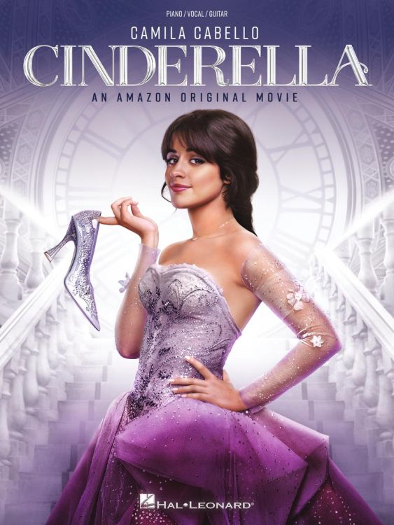 camila-cabello-cinderella-ges-pno-_0001.jpg