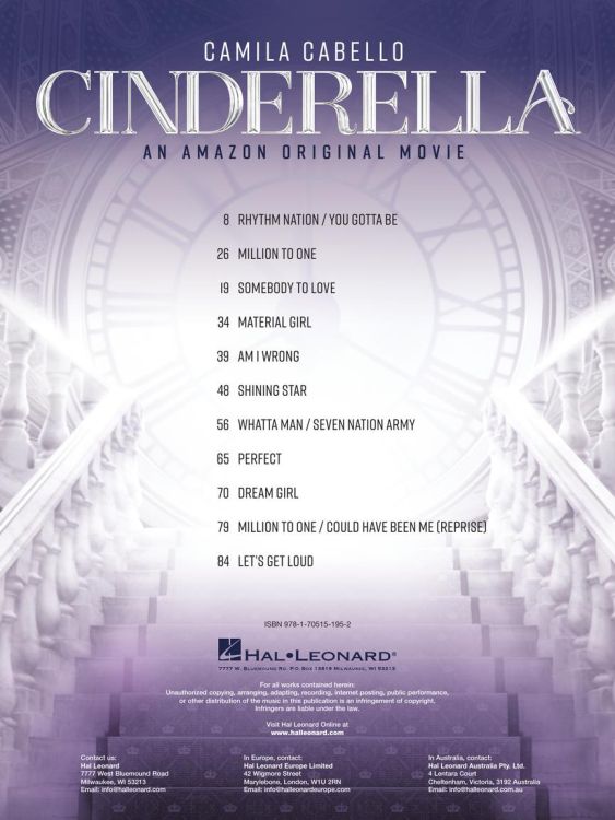 camila-cabello-cinderella-ges-pno-_0002.jpg