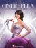 camila-cabello-cinderella-ges-pno-_0001.jpg