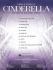 camila-cabello-cinderella-ges-pno-_0002.jpg