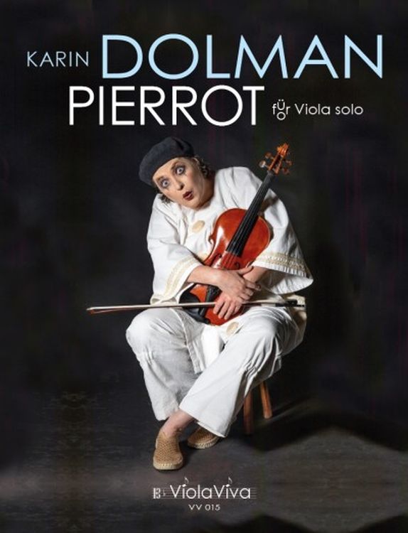 karin-dolman-pierrot-va-_0001.jpg