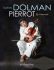 karin-dolman-pierrot-va-_0001.jpg