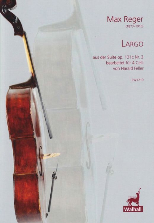 max-reger-largo-aus-der-solo-suite-fuer-cello-op-1_0001.jpg