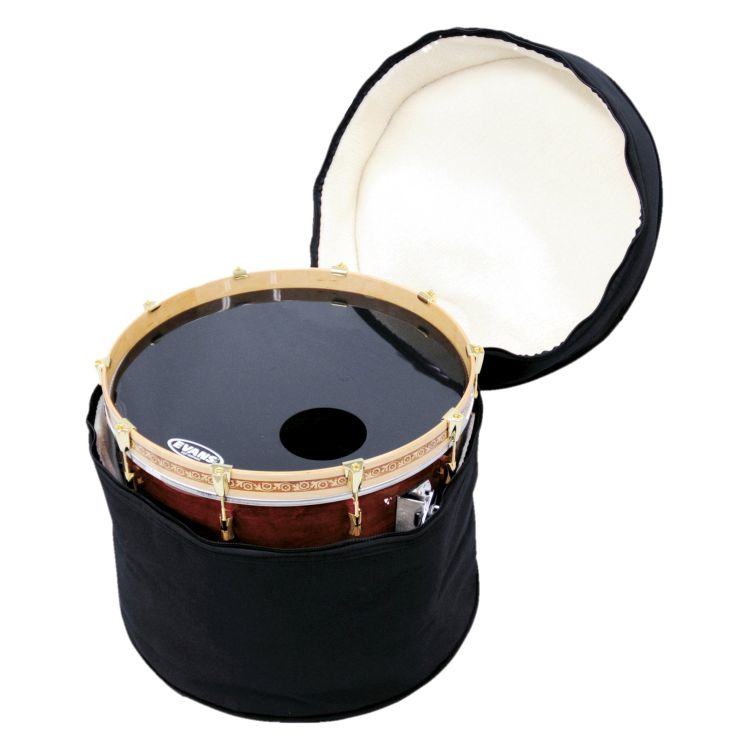 case-protection-racket-2022-00-bd-22-x-20-schwarz-_0002.jpg