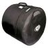 case-protection-racket-2022-00-bd-22-x-20-schwarz-_0001.jpg