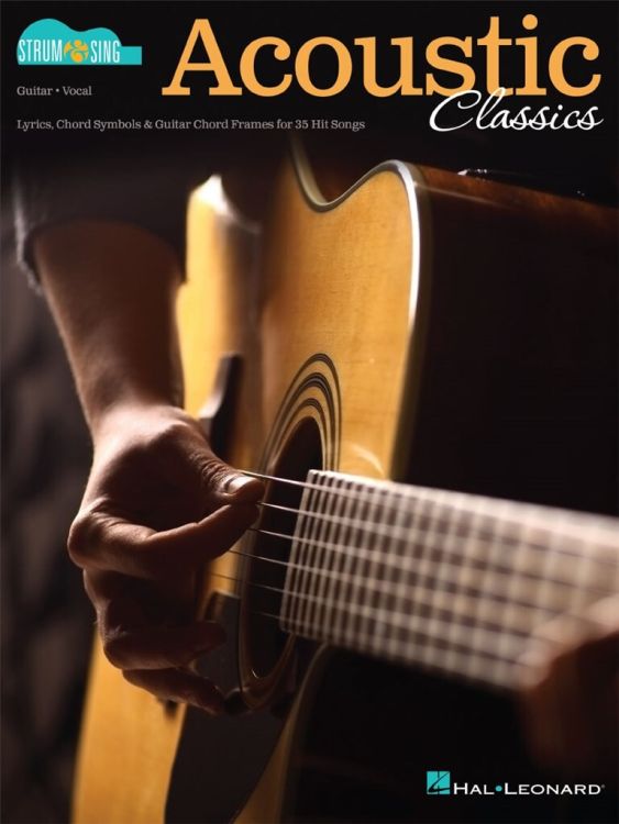 acoustic-classics-ges-gtr-_texte-akkorde_-_0001.jpg