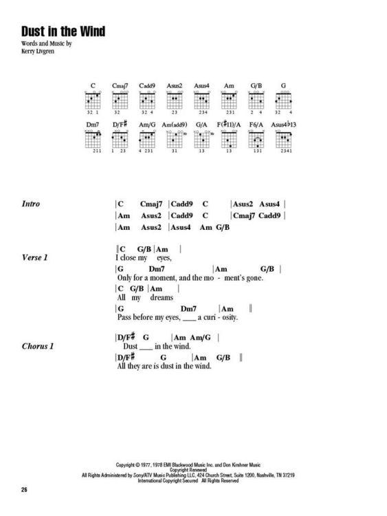 acoustic-classics-ges-gtr-_texte-akkorde_-_0003.jpg