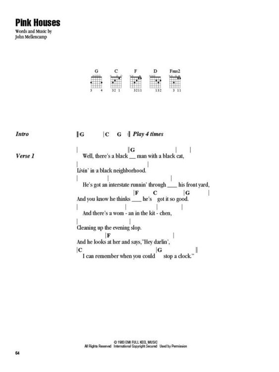 acoustic-classics-ges-gtr-_texte-akkorde_-_0004.jpg