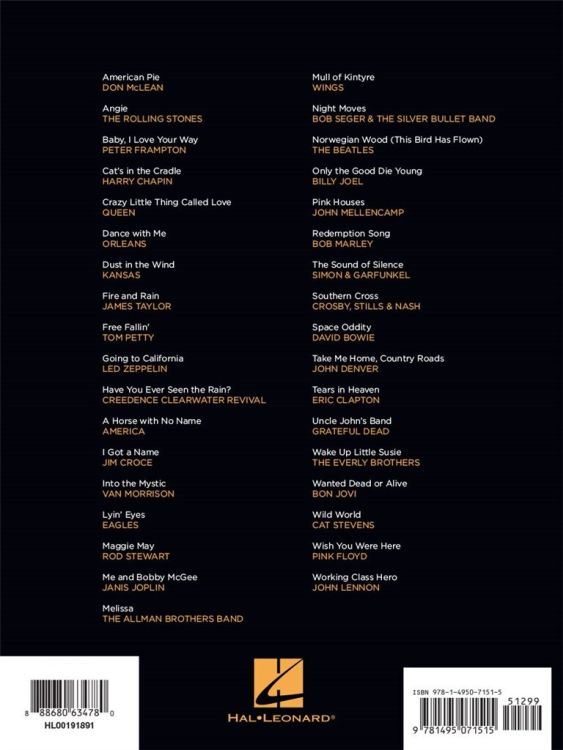 acoustic-classics-ges-gtr-_texte-akkorde_-_0005.jpg