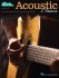 acoustic-classics-ges-gtr-_texte-akkorde_-_0001.jpg