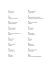 acoustic-classics-ges-gtr-_texte-akkorde_-_0002.jpg