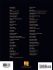 acoustic-classics-ges-gtr-_texte-akkorde_-_0005.jpg