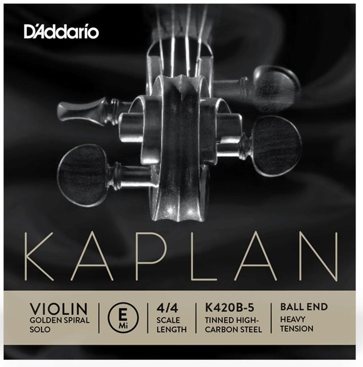 daddario-e-golden-spiral-soloist-violinsaite-acces_0001.jpg
