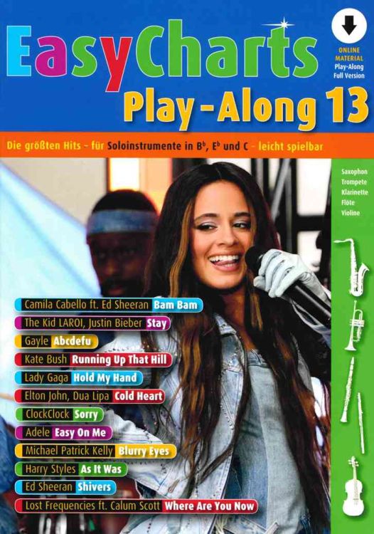 easy-charts-play-along-vol-13-mel-ins-_notendownlo_0001.jpg