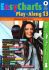 easy-charts-play-along-vol-13-mel-ins-_notendownlo_0001.jpg