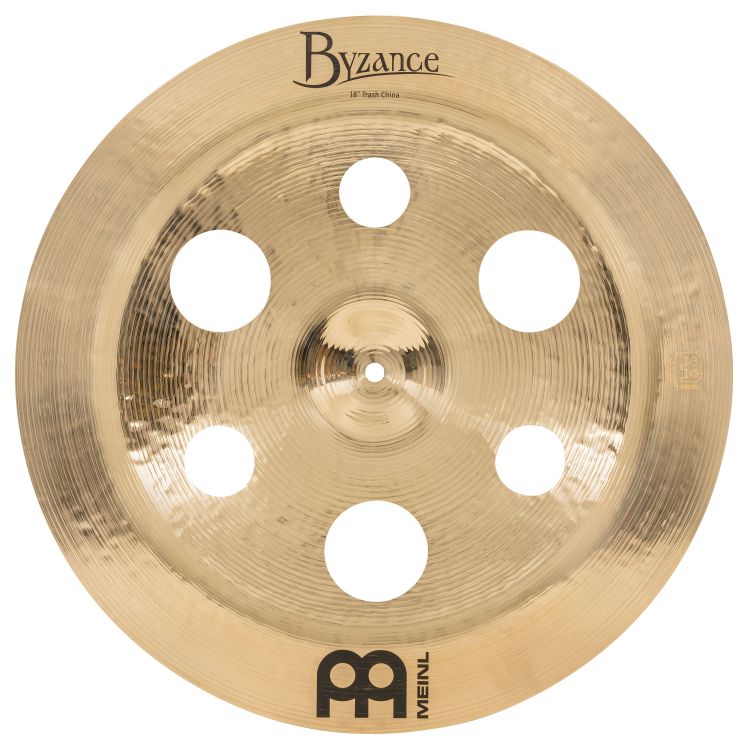 china-meinl-byzance-brilliant-trash-18-45-72-cm-_0001.jpg