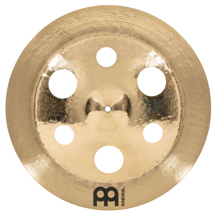 china-meinl-byzance-brilliant-trash-18-45-72-cm-_0002.jpg