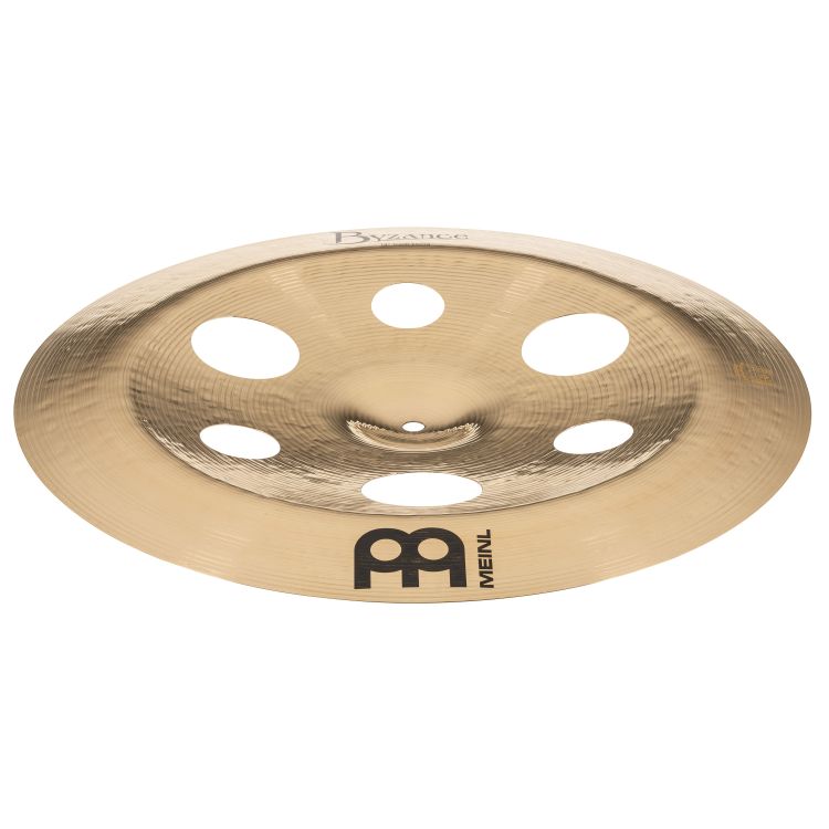 china-meinl-byzance-brilliant-trash-18-45-72-cm-_0003.jpg