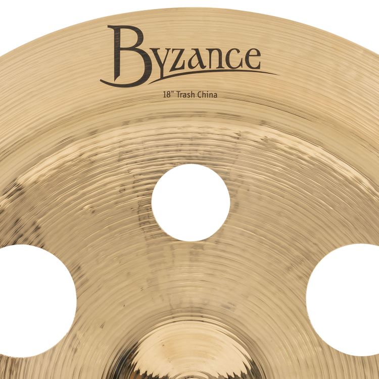 china-meinl-byzance-brilliant-trash-18-45-72-cm-_0004.jpg