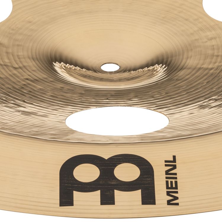 china-meinl-byzance-brilliant-trash-18-45-72-cm-_0005.jpg