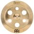 china-meinl-byzance-brilliant-trash-18-45-72-cm-_0001.jpg