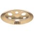 china-meinl-byzance-brilliant-trash-18-45-72-cm-_0003.jpg