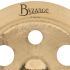 china-meinl-byzance-brilliant-trash-18-45-72-cm-_0004.jpg