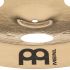 china-meinl-byzance-brilliant-trash-18-45-72-cm-_0005.jpg