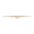 china-meinl-byzance-brilliant-trash-18-45-72-cm-_0006.jpg