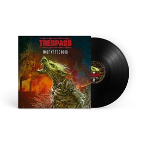 wolf-at-the-door-trespass-from-the-vaults-target-l_0002.JPG
