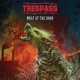 wolf-at-the-door-trespass-from-the-vaults-target-l_0001.JPG