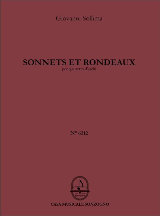 giovanni-sollima-sonnets-et-rondeaux-2vl-va-vc-_pa_0001.jpg