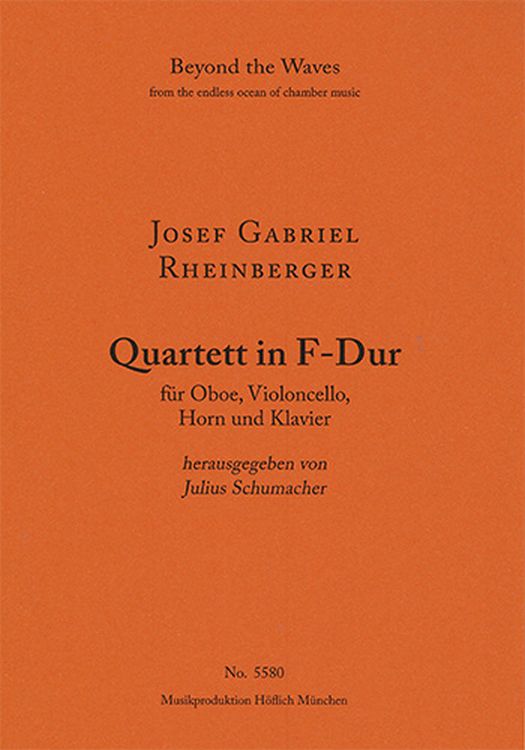 josef-gabriel-rheinberger-quartett-jwv-83-f-dur-ob_0001.jpg