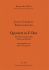 josef-gabriel-rheinberger-quartett-jwv-83-f-dur-ob_0001.jpg