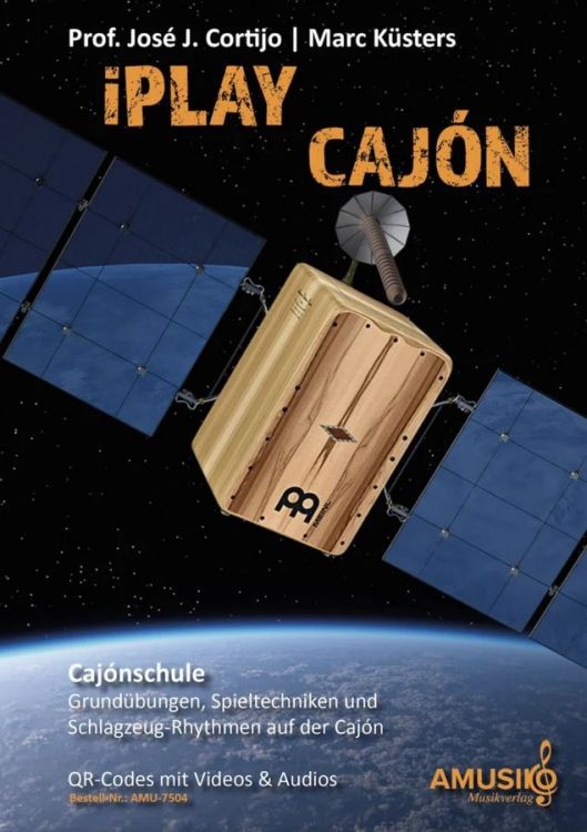 jose-cortijo-marc-kuesters-iplay-cajon-cajonschule_0001.jpg