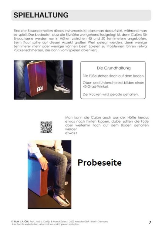 jose-cortijo-marc-kuesters-iplay-cajon-cajonschule_0002.jpg