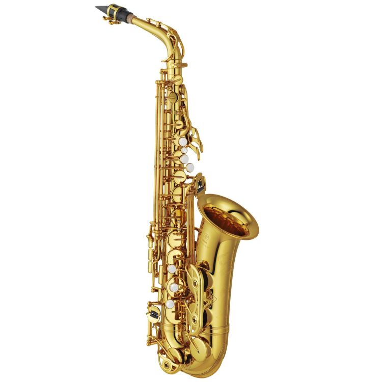 alt-saxophon-yamaha-yas-62-lackiert-_0001.jpg
