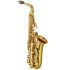 alto-saxophone-yamaha-yas-62-lacquered-_0001.jpg