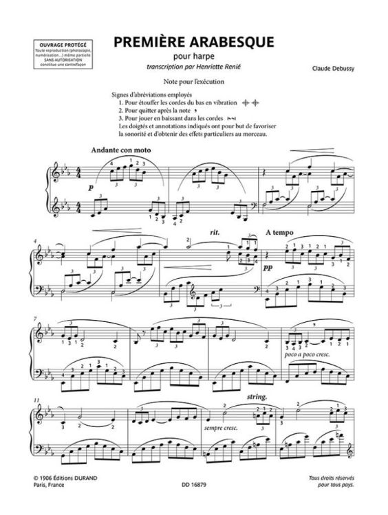 claude-debussy-deux-arabesques-hp-_0002.jpg