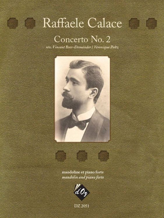 raffaele-calace-concerto-no-2-mand-orch-_mand-pno__0001.jpg