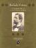 raffaele-calace-concerto-no-2-mand-orch-_mand-pno__0001.jpg