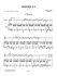 raffaele-calace-concerto-no-2-mand-orch-_mand-pno__0002.jpg