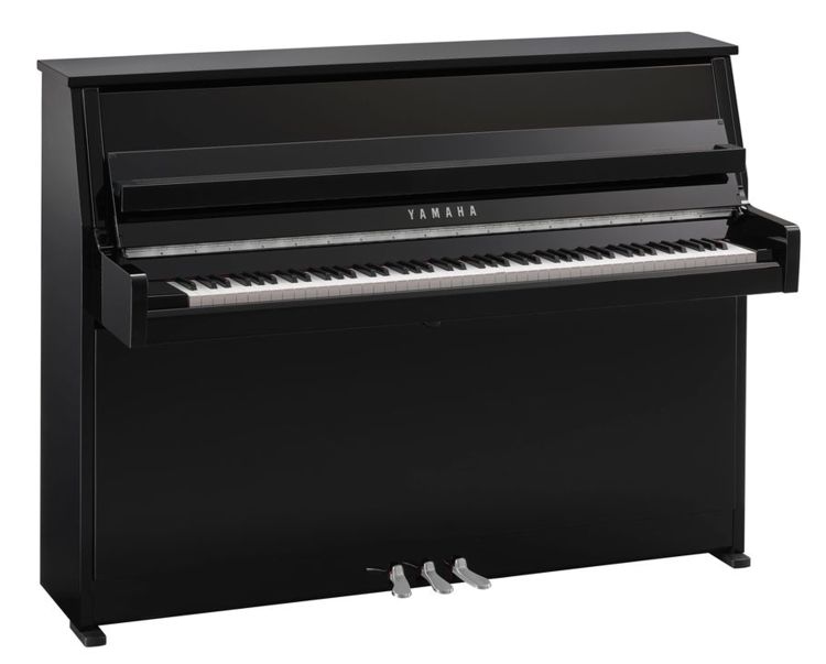 upright-piano-yamaha-model-b10-black-polished-chro_0001.jpg