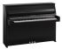 upright-piano-yamaha-model-b10-black-polished-chro_0001.jpg