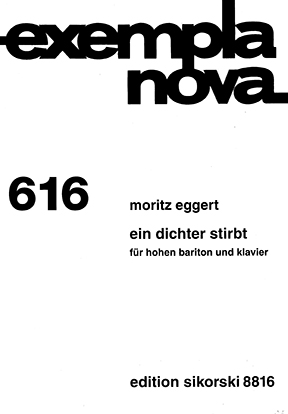 moritz-eggert-dichter-stirbt-ges-pno-_bariton_-_0001.JPG