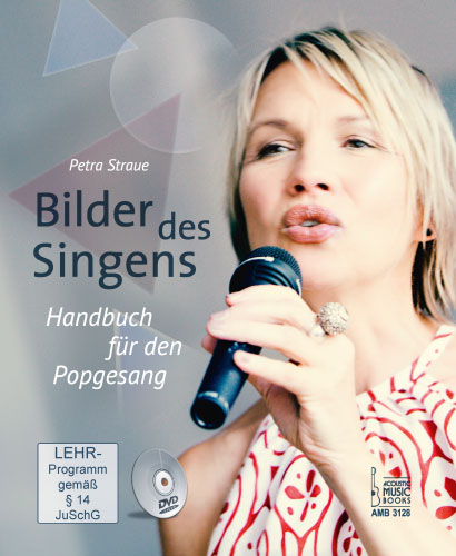 petra-straue-bilder-des-singens-buch-dvd-_dt_-_0001.JPG
