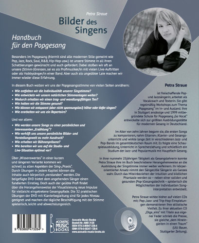 petra-straue-bilder-des-singens-buch-dvd-_dt_-_0002.JPG